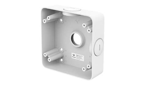 verkada junction box|verkada camera mounting guide.